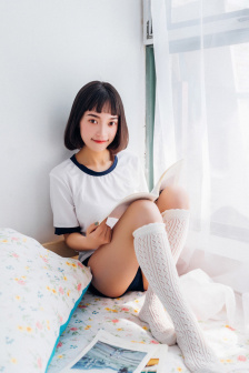 逃学威龙(粤语)